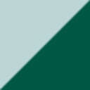 Resmark logo