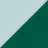 Resmark logo