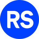 ResoluteAI logo