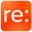 Resolution Apps logo