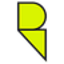Resolve AI logo