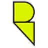 Resolve AI logo
