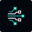 Resolve.io logo