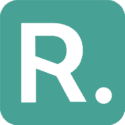 Resolver logo