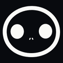 Resonate logo