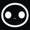 Resonate logo