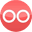 Resoomer logo