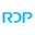 Resort Data Processing logo