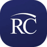 ResortCleaning logo