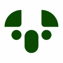ResPax logo