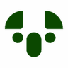 ResPax logo
