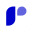 Respondent logo