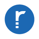 Responsiv logo