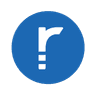 Responsiv logo