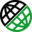 REST-assured logo