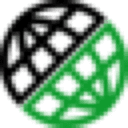 REST-assured logo
