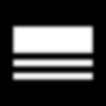 Restack logo