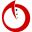 Restaurant Ops logo