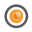Restb.ai logo