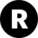 Restream logo