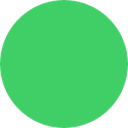 Restyaboard logo