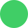 Restyaboard logo