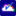 Resulticks logo