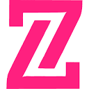 Retail Zipline logo