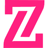 Retail Zipline logo