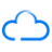 Retailcloud POS logo