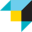 RetailNext logo
