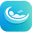 RetailZap logo