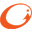 ReTargeter logo
