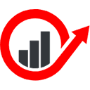 Retargeting.biz logo