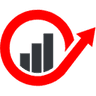 Retargeting.biz logo