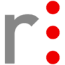 Retarus logo