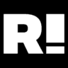 Retention.com logo