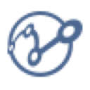Retently logo