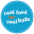 Rethink CRM logo