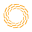 Rethink Ed SEL logo