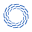 Rethink logo