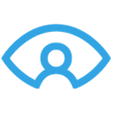 Retorio logo