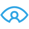 Retorio logo