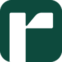 Retrace Health logo