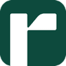 Retrace Health logo
