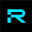 Retreaver logo
