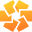 Retrium logo