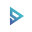 Retrocausal logo