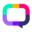 Retros.work logo