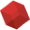 Retrospect logo